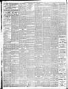 Western Chronicle Friday 30 December 1910 Page 6