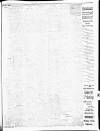 Western Chronicle Friday 30 December 1910 Page 7