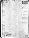 Western Chronicle Friday 05 January 1912 Page 2