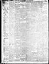 Western Chronicle Friday 05 January 1912 Page 4