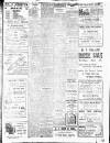 Western Chronicle Friday 05 January 1912 Page 5