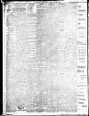 Western Chronicle Friday 05 January 1912 Page 6