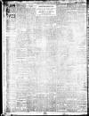Western Chronicle Friday 05 January 1912 Page 8
