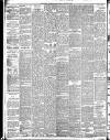 Western Chronicle Friday 12 January 1912 Page 4