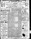 Western Chronicle Friday 12 January 1912 Page 5