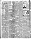 Western Chronicle Friday 12 January 1912 Page 6