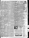 Western Chronicle Friday 12 January 1912 Page 7