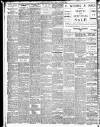 Western Chronicle Friday 12 January 1912 Page 8