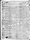 Western Chronicle Friday 19 January 1912 Page 2