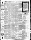 Western Chronicle Friday 19 January 1912 Page 3