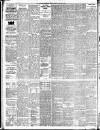 Western Chronicle Friday 19 January 1912 Page 4