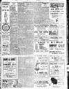 Western Chronicle Friday 19 January 1912 Page 5