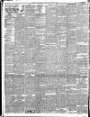 Western Chronicle Friday 19 January 1912 Page 6
