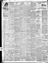 Western Chronicle Friday 19 January 1912 Page 8