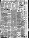 Western Chronicle Friday 26 January 1912 Page 3
