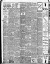 Western Chronicle Friday 26 January 1912 Page 6