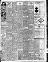 Western Chronicle Friday 26 January 1912 Page 7