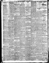 Western Chronicle Friday 26 January 1912 Page 8