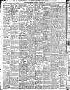 Western Chronicle Friday 02 February 1912 Page 4