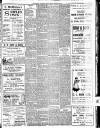 Western Chronicle Friday 02 February 1912 Page 5