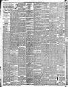 Western Chronicle Friday 02 February 1912 Page 6