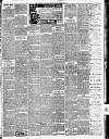 Western Chronicle Friday 02 February 1912 Page 7