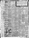 Western Chronicle Friday 09 February 1912 Page 2
