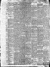 Western Chronicle Friday 09 February 1912 Page 4