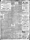 Western Chronicle Friday 09 February 1912 Page 5