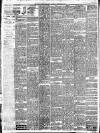Western Chronicle Friday 09 February 1912 Page 6