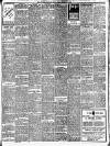 Western Chronicle Friday 09 February 1912 Page 7