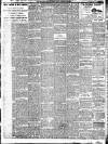 Western Chronicle Friday 09 February 1912 Page 8