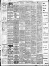 Western Chronicle Friday 16 February 1912 Page 2