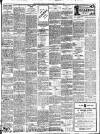 Western Chronicle Friday 16 February 1912 Page 3