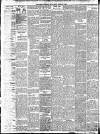 Western Chronicle Friday 16 February 1912 Page 4
