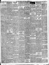 Western Chronicle Friday 16 February 1912 Page 7