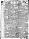 Western Chronicle Friday 16 February 1912 Page 8