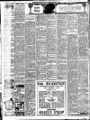 Western Chronicle Friday 23 February 1912 Page 2