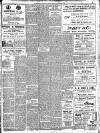 Western Chronicle Friday 23 February 1912 Page 5