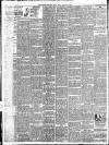 Western Chronicle Friday 23 February 1912 Page 6