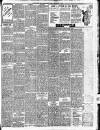 Western Chronicle Friday 23 February 1912 Page 7