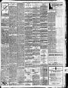 Western Chronicle Friday 01 March 1912 Page 3