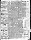 Western Chronicle Friday 01 March 1912 Page 5