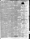 Western Chronicle Friday 01 March 1912 Page 7