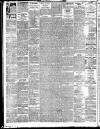 Western Chronicle Friday 01 March 1912 Page 8