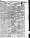 Western Chronicle Friday 08 March 1912 Page 3
