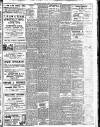Western Chronicle Friday 08 March 1912 Page 5