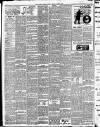 Western Chronicle Friday 08 March 1912 Page 6