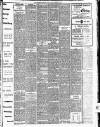 Western Chronicle Friday 08 March 1912 Page 7