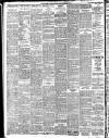 Western Chronicle Friday 08 March 1912 Page 8